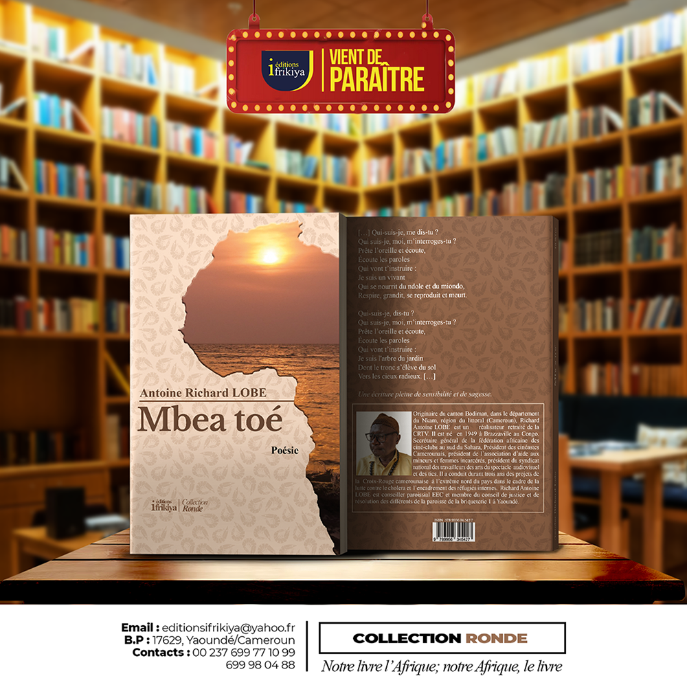 Attachement au sol natal