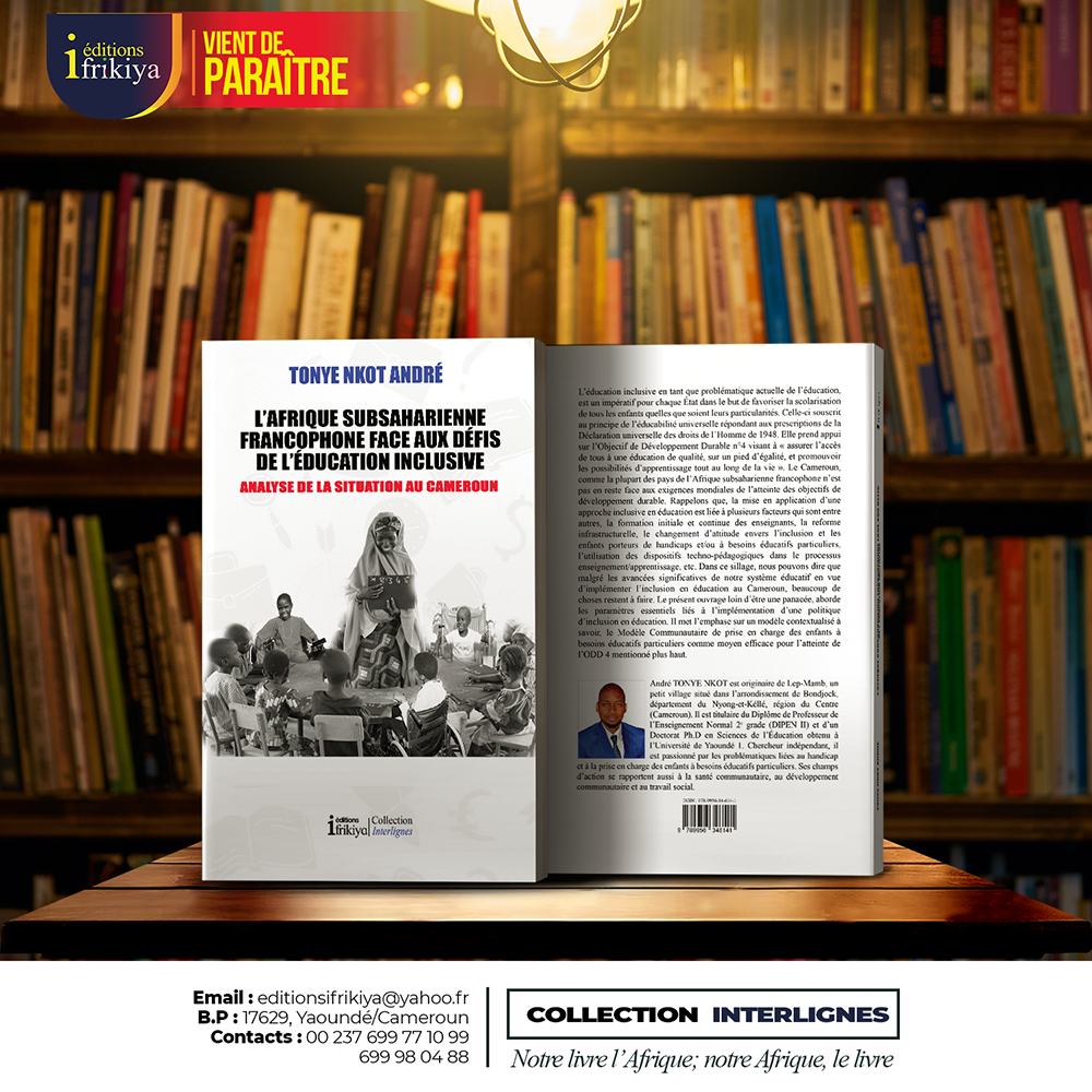 Attachement au sol natal