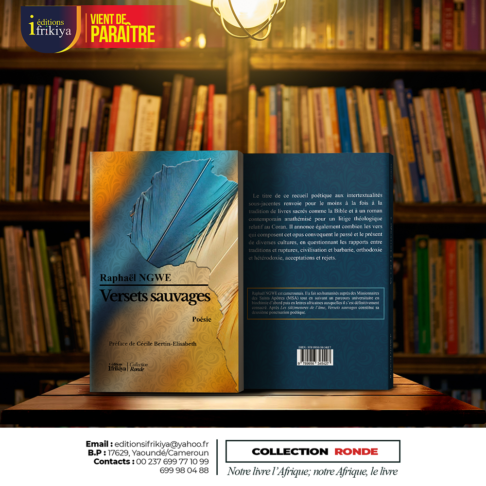 Attachement au sol natal