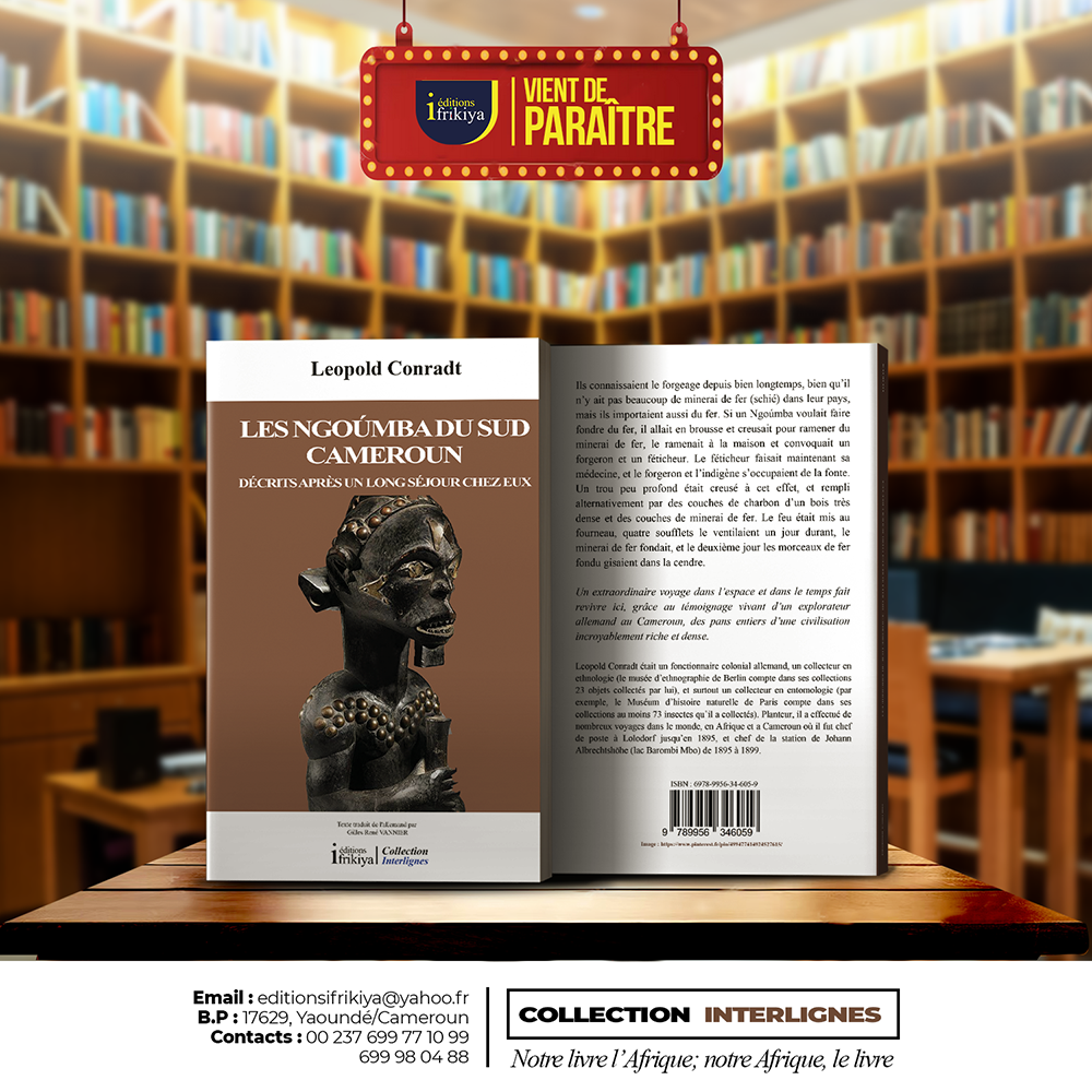 Attachement au sol natal