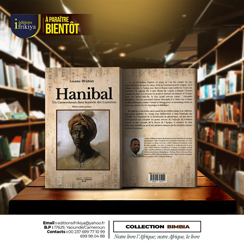 Attachement au sol natal