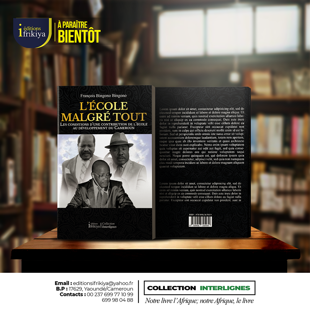 Attachement au sol natal