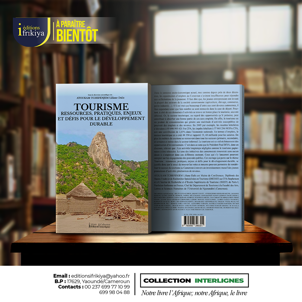 Attachement au sol natal