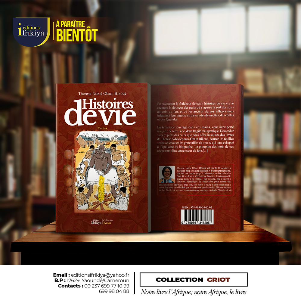 Attachement au sol natal